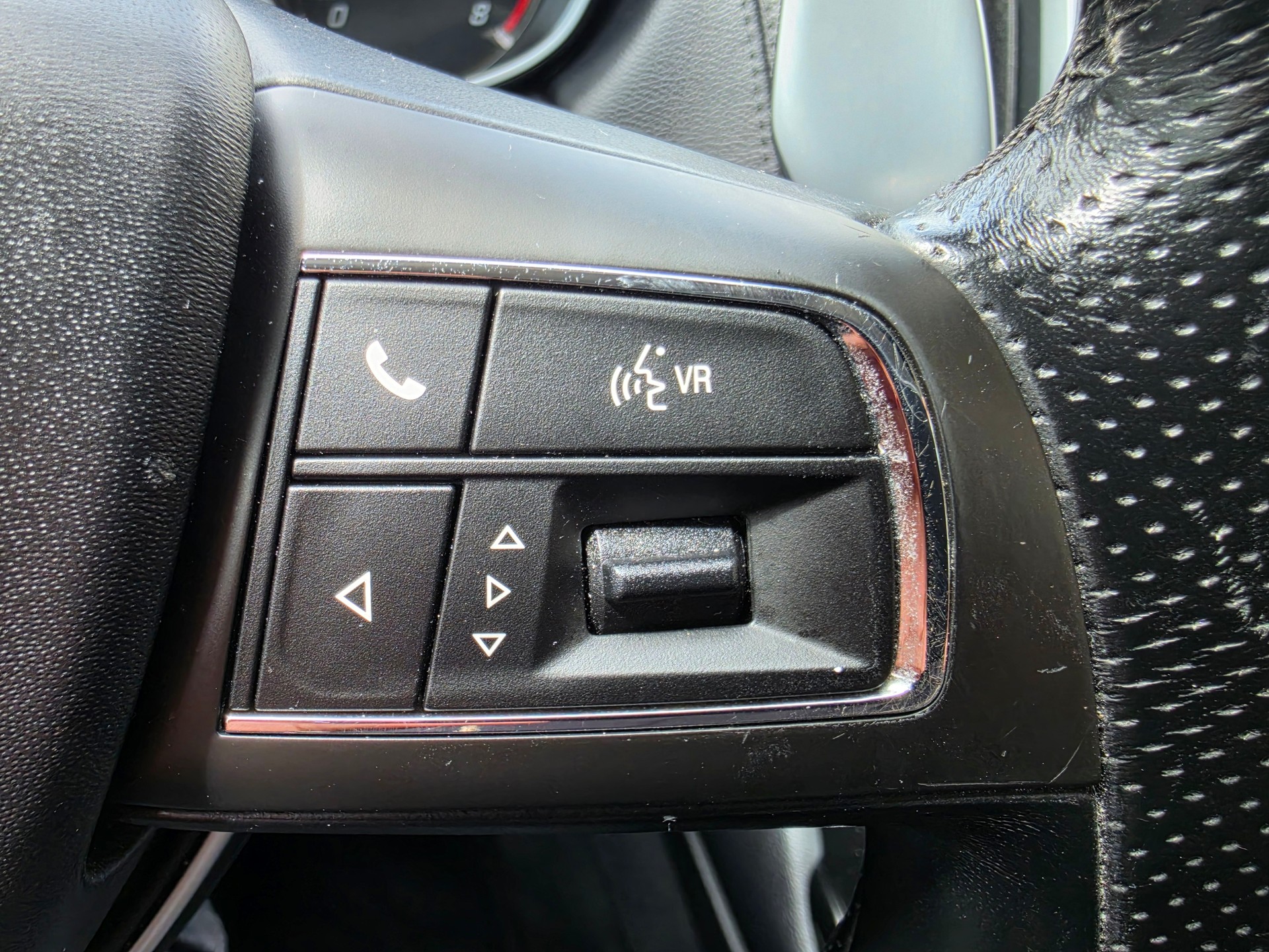 MASERATI Levante S 3.0V6 GranSport-image-23