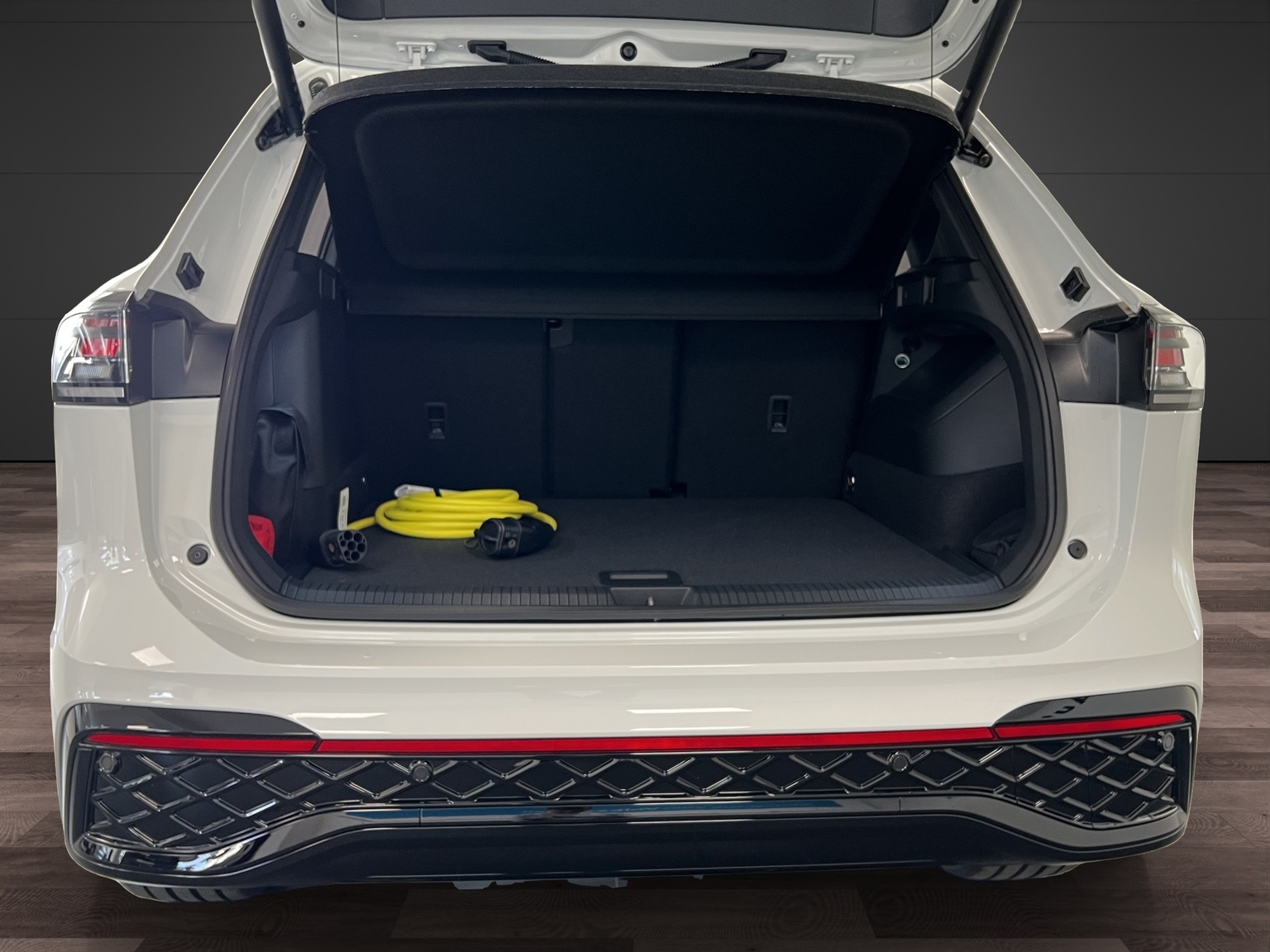VW Tiguan 1.5 TSI evo2 eHybrid R-Line United DSG-image-11