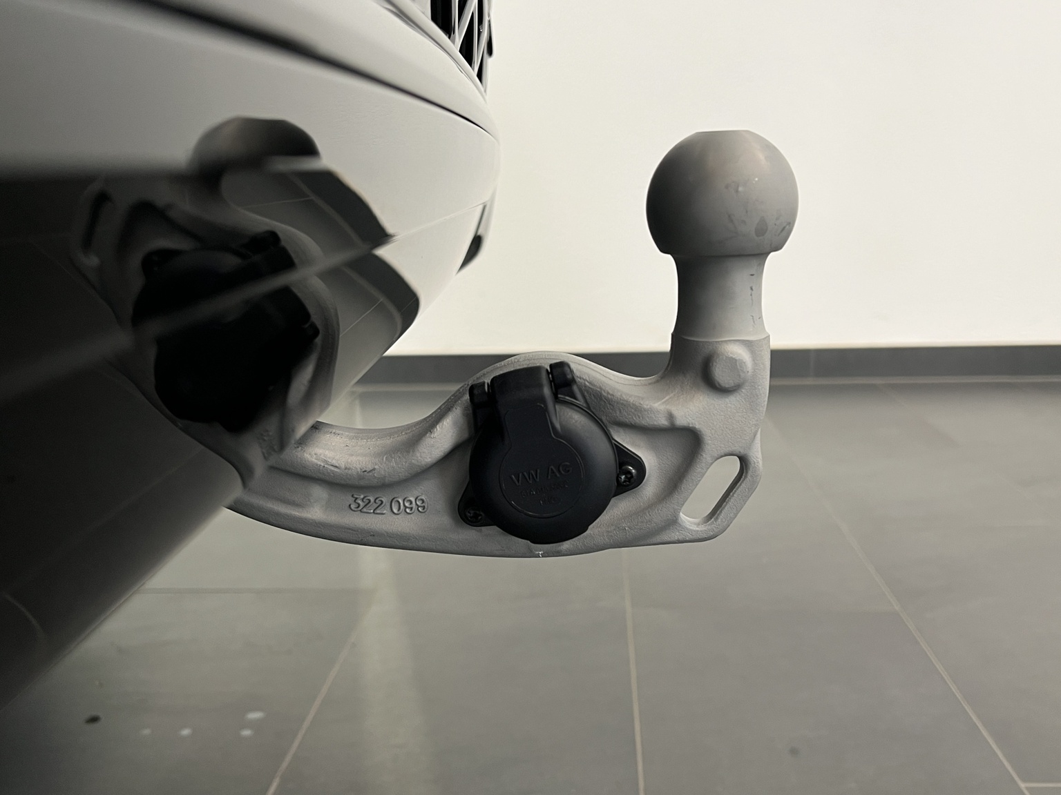 VW Tiguan 1.5 TSI evo2 eHybrid R-Line United DSG-image-15