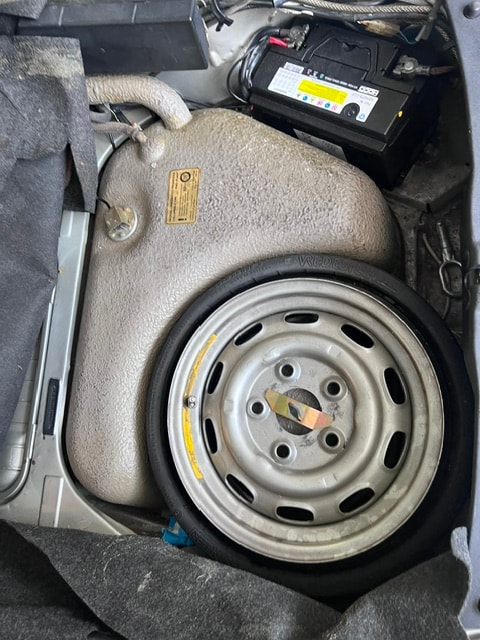 PORSCHE 3.2 Carrera-image-4