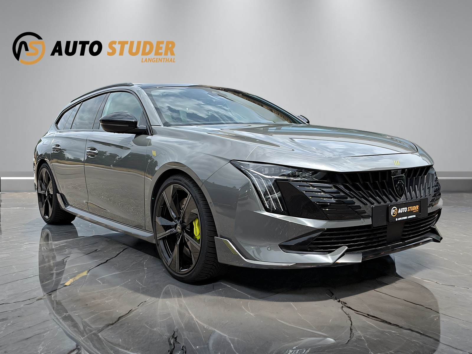 PEUGEOT 508 SW 1.6 Plug-in Hybrid4 PSE-image-13