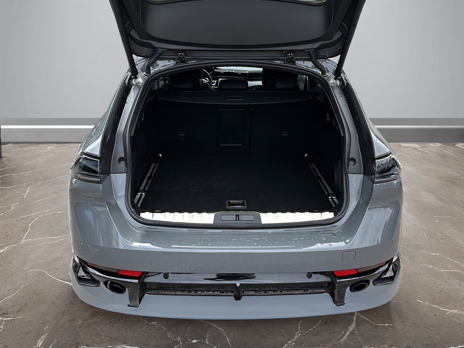 PEUGEOT 508 SW 1.6 Plug-in Hybrid4 PSE-image-10