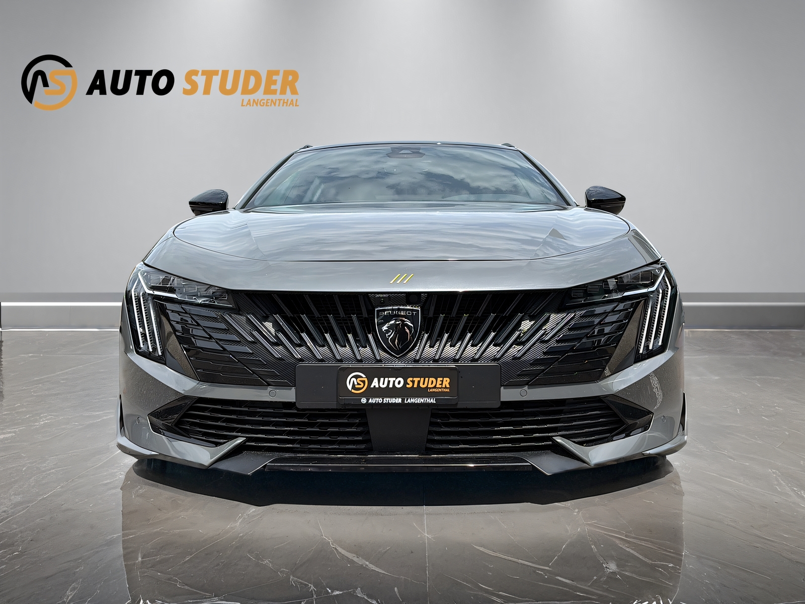 PEUGEOT 508 SW 1.6 Plug-in Hybrid4 PSE-image-14