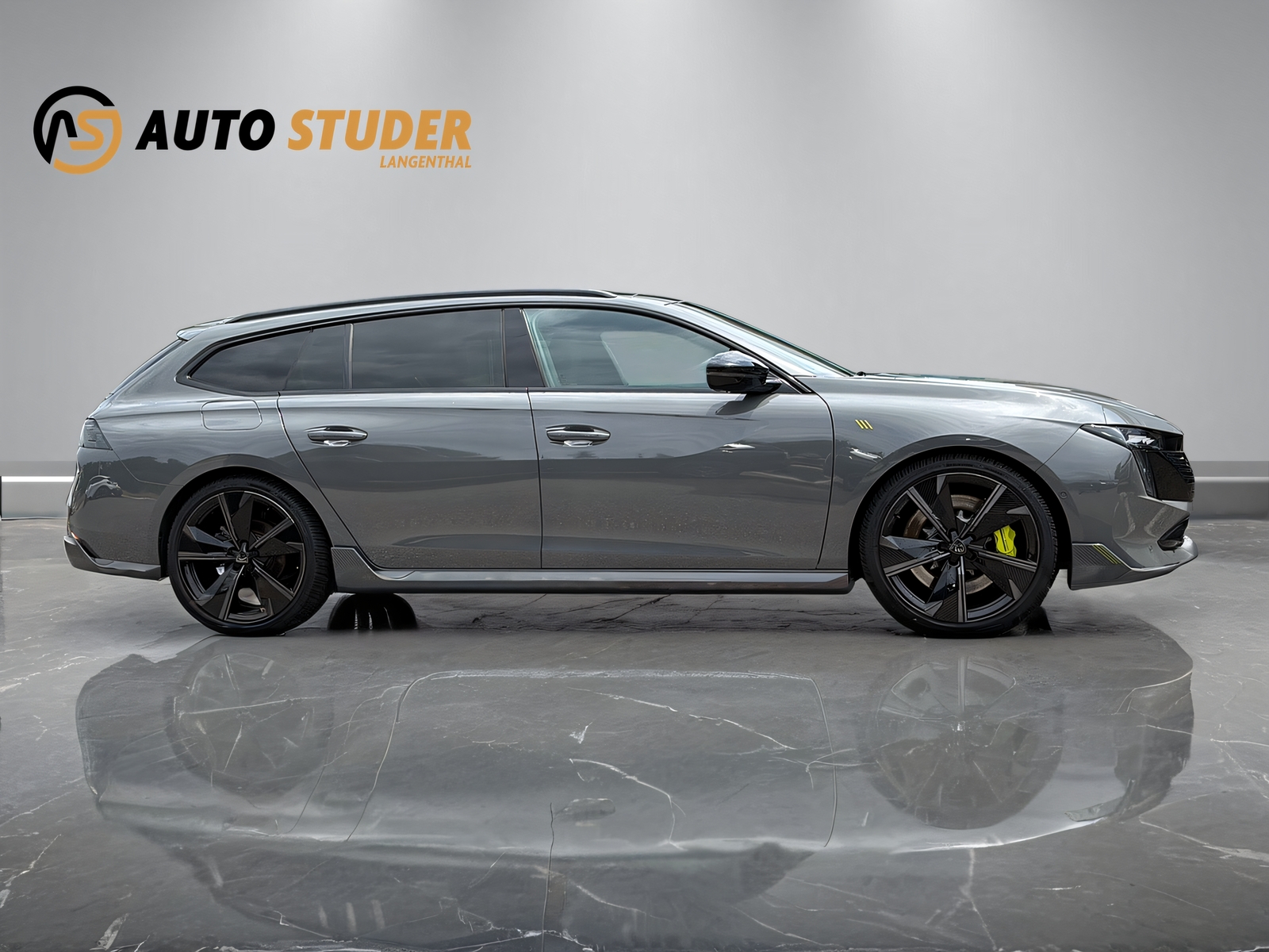 PEUGEOT 508 SW 1.6 Plug-in Hybrid4 PSE-image-12