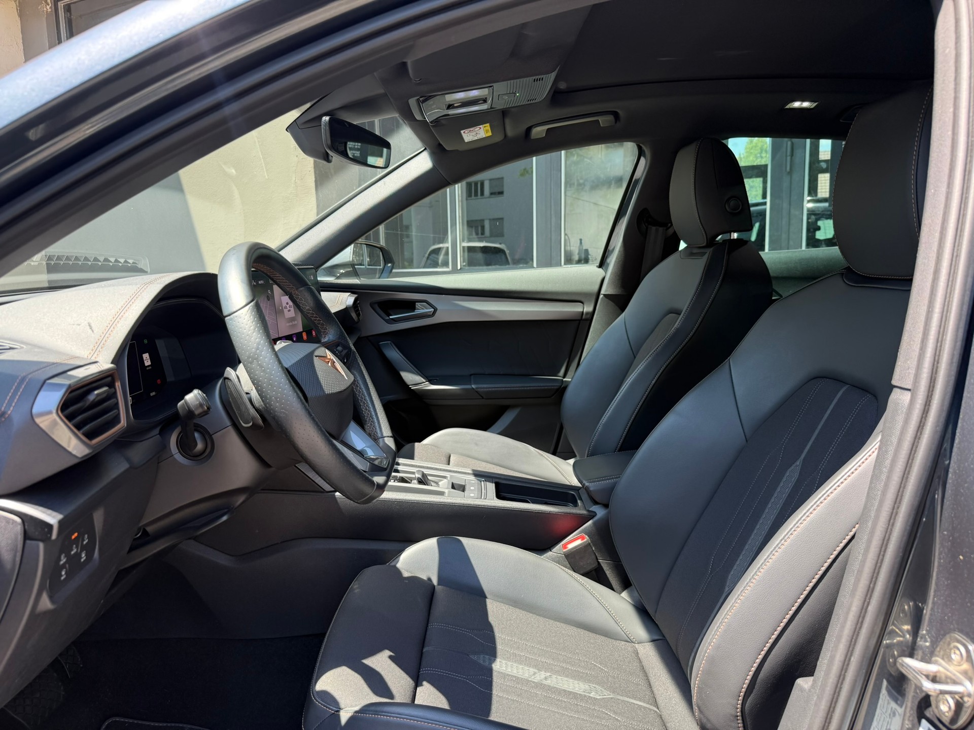CUPRA Formentor 2.0 TSI 4Drive DSG-image-7