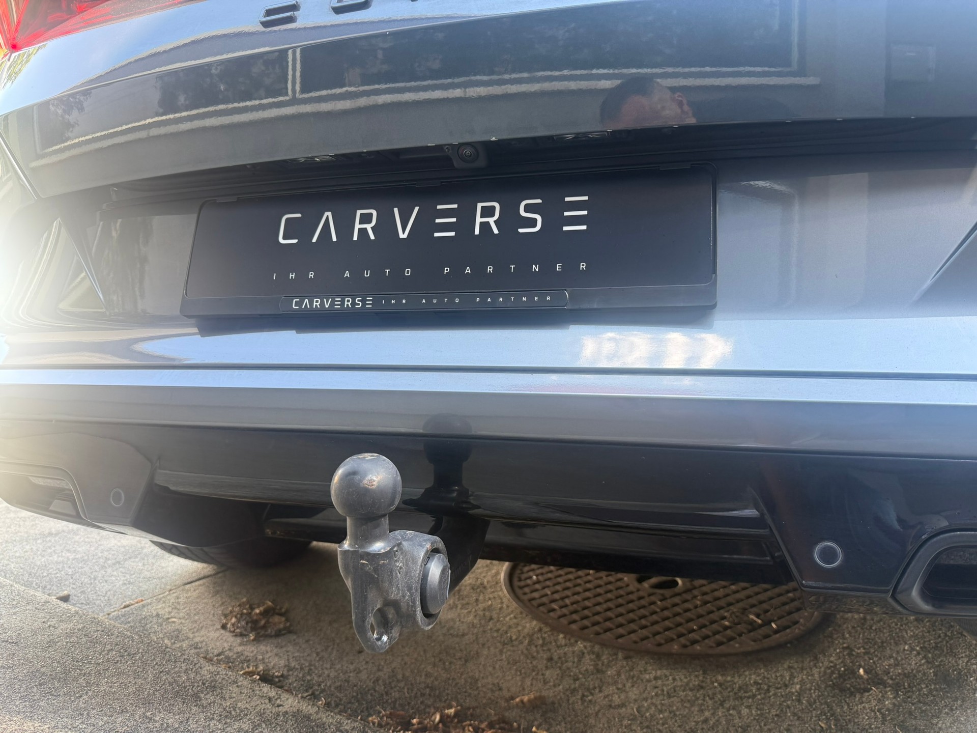 CUPRA Formentor 2.0 TSI 4Drive DSG-image-20