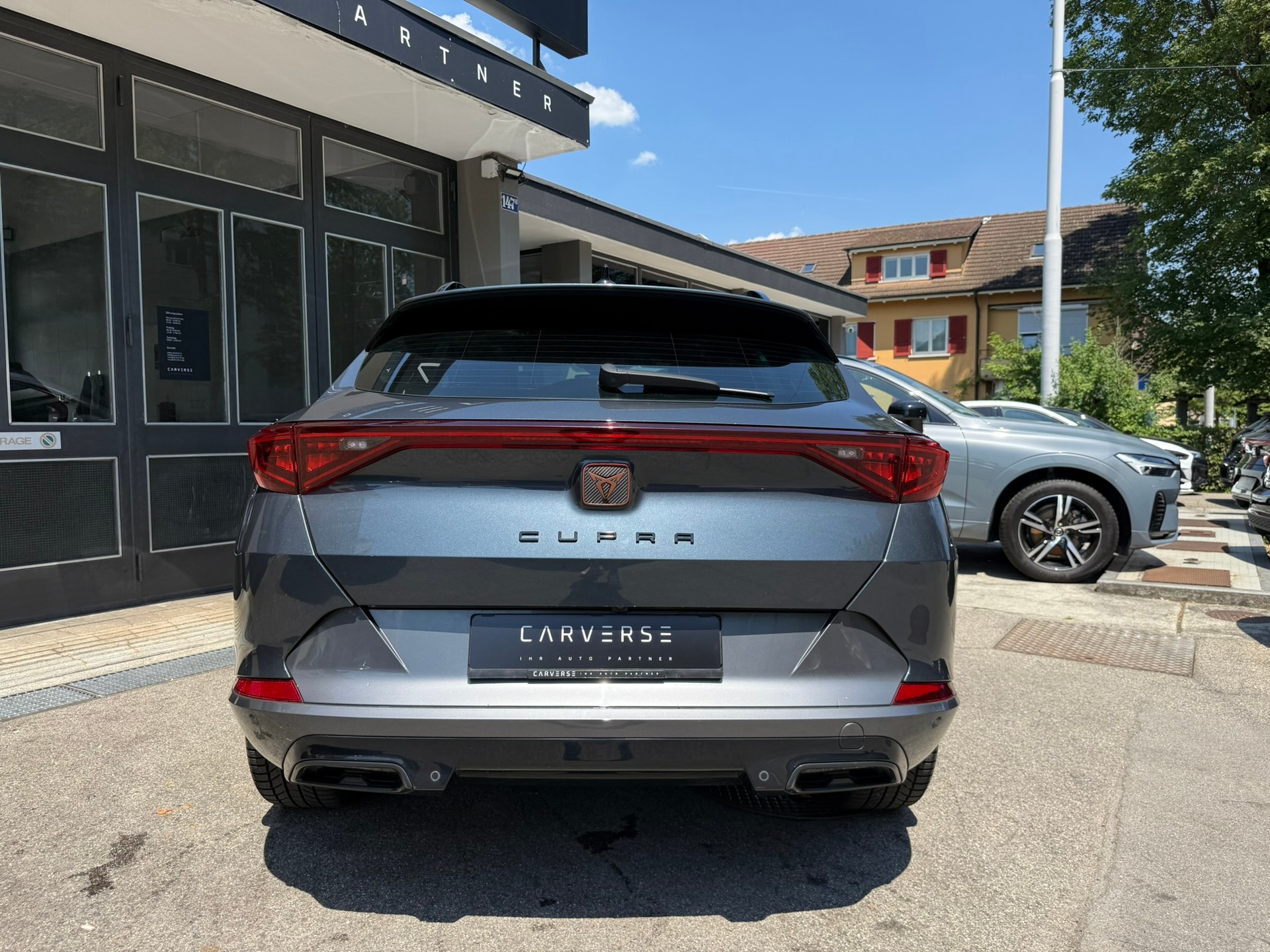CUPRA Formentor 2.0 TSI 4Drive DSG-image-4