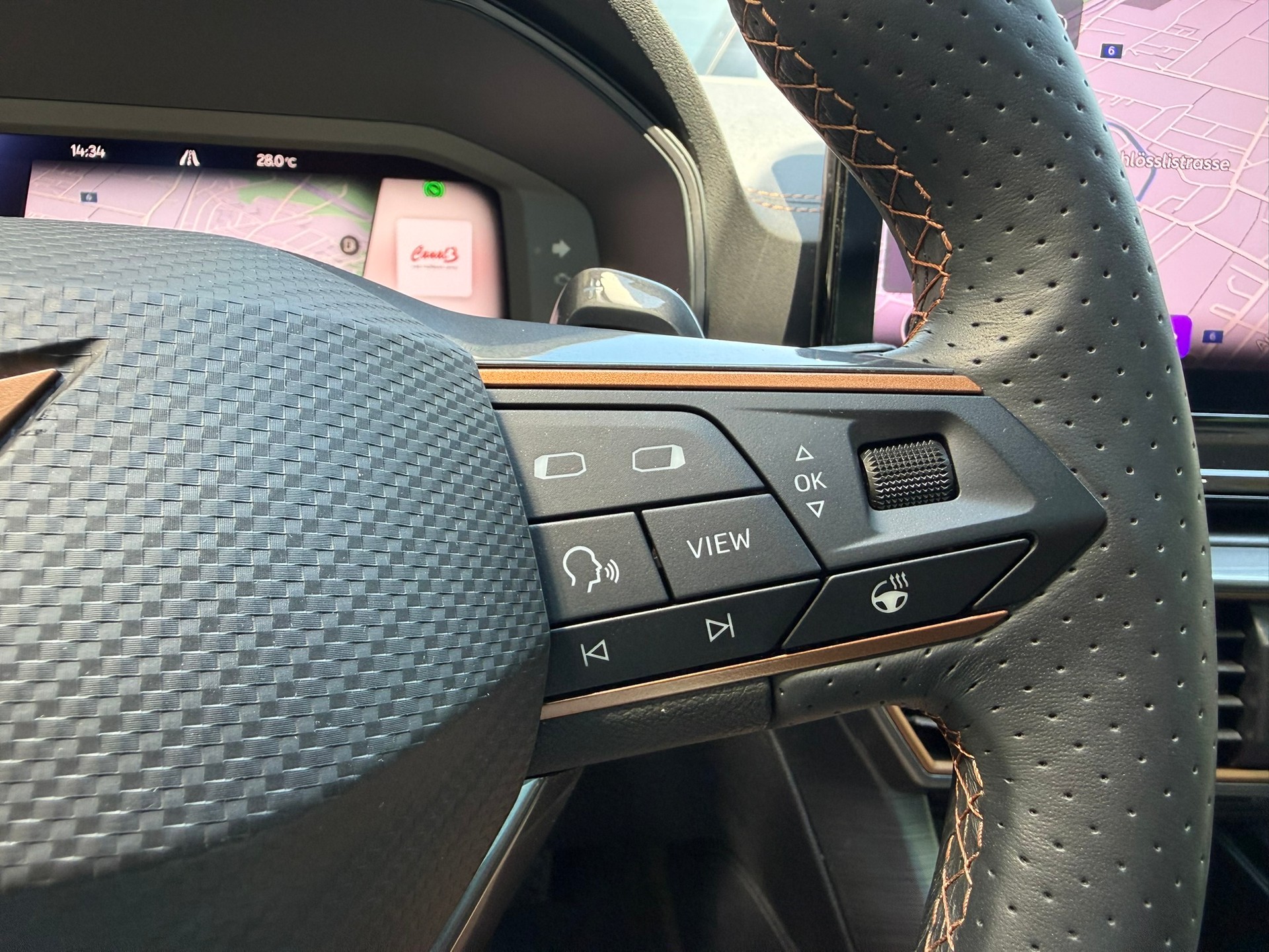 CUPRA Formentor 2.0 TSI 4Drive DSG-image-12