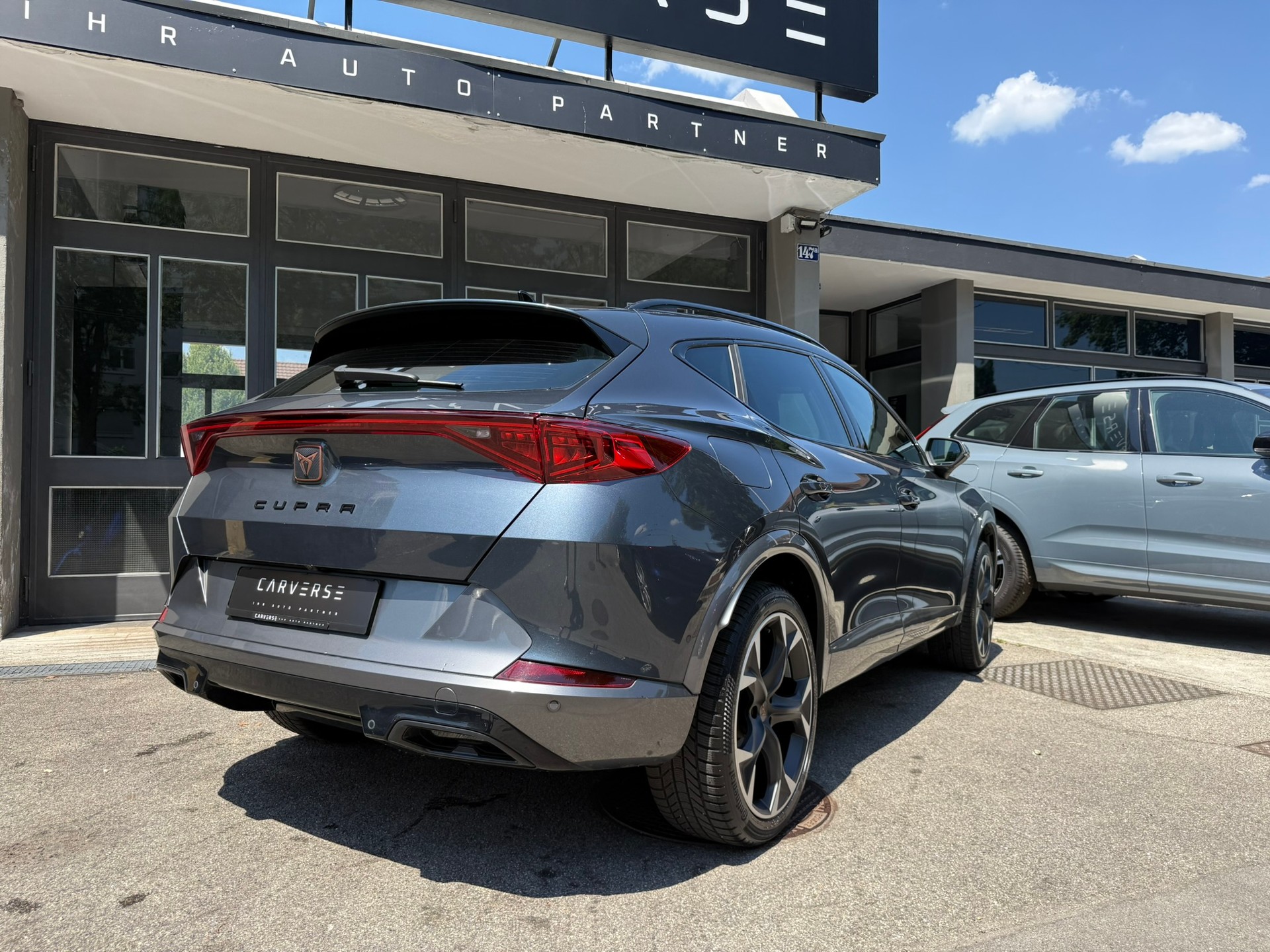 CUPRA Formentor 2.0 TSI 4Drive DSG-image-3