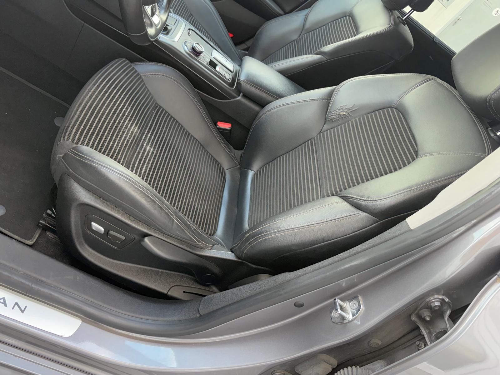 RENAULT Talisman Grandtour 1.6 dCi Bose-image-6