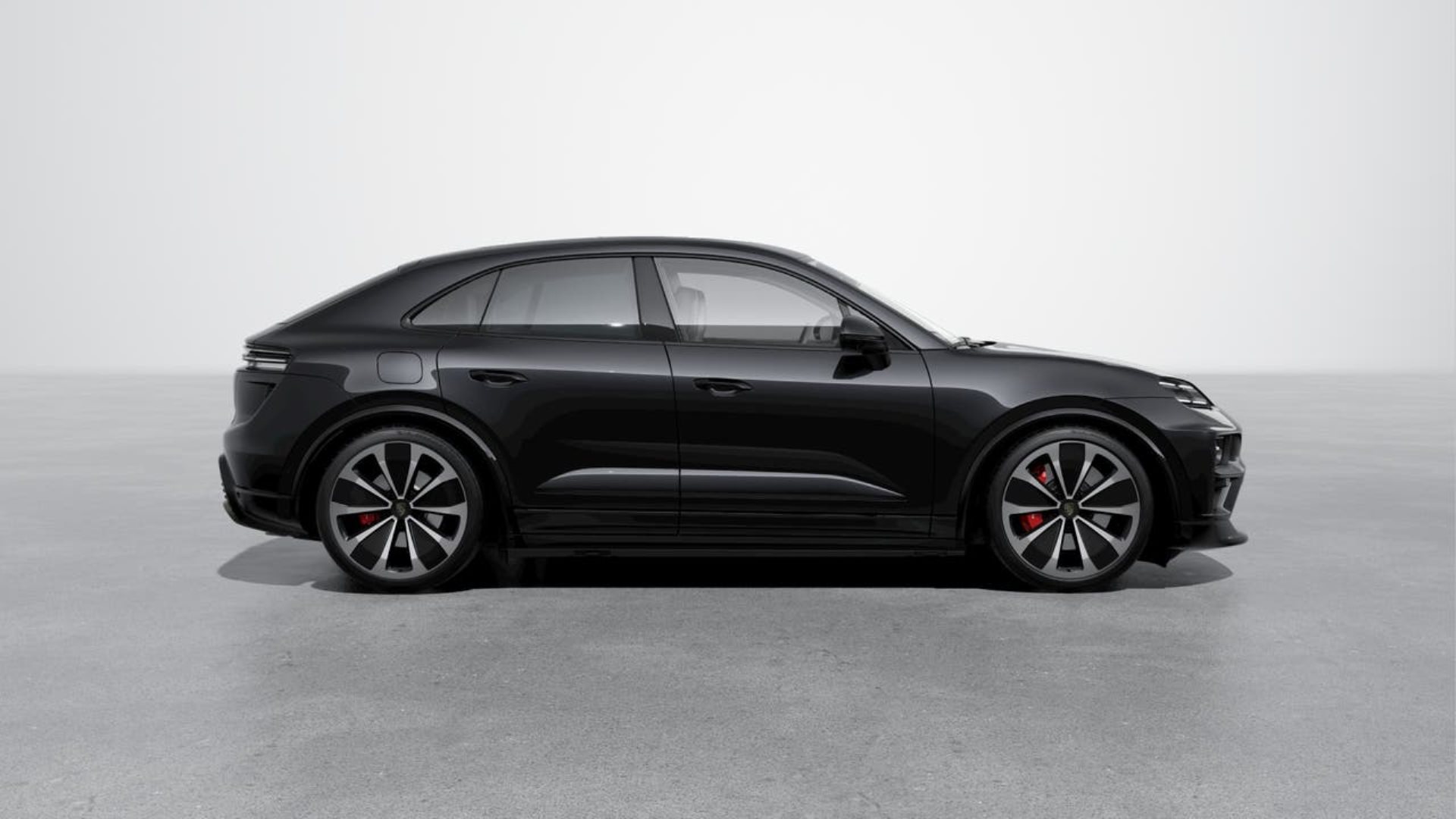 PORSCHE Macan Turbo-image-5