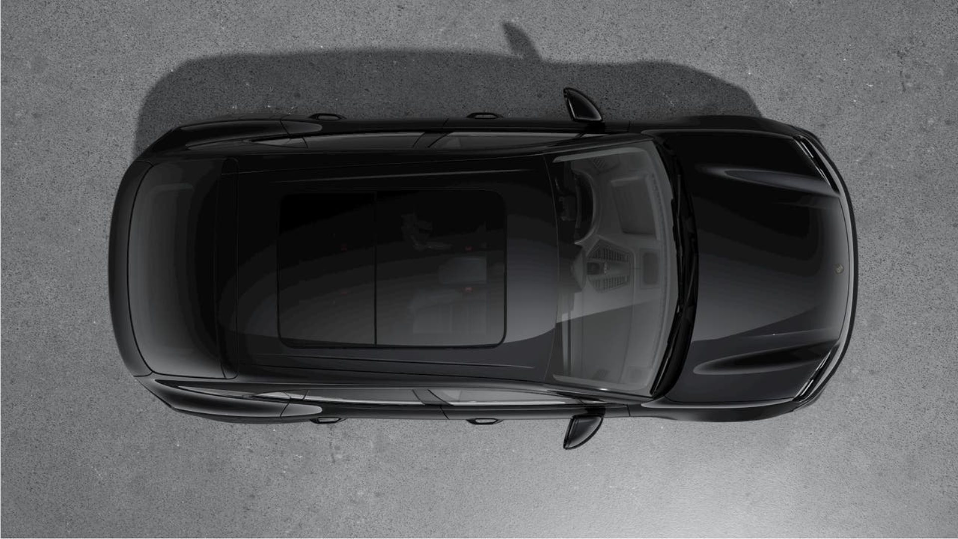 PORSCHE Macan Turbo-image-4