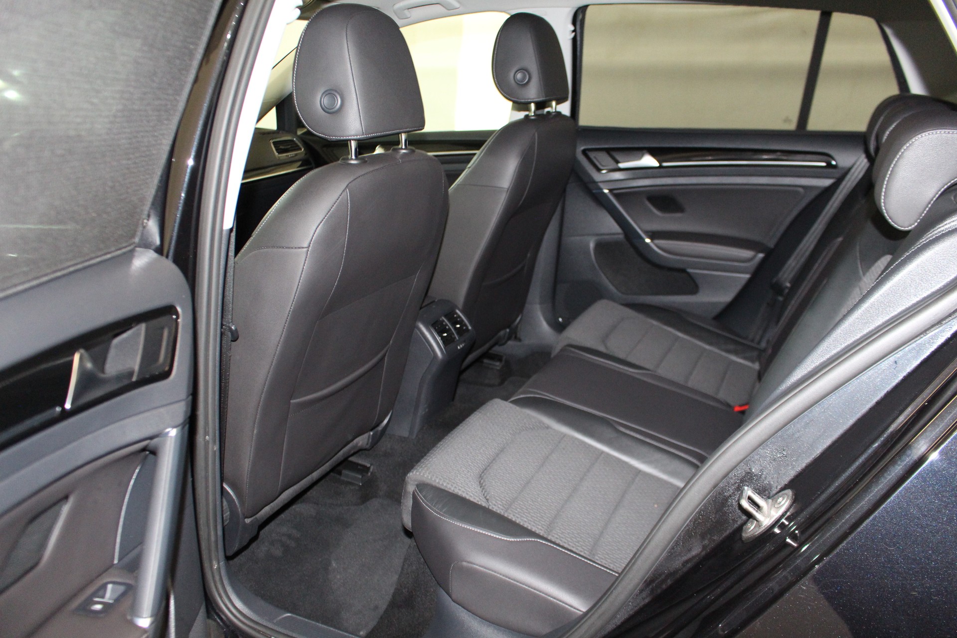 VW Golf VII 1.4 TSI ACT Highline-image-7