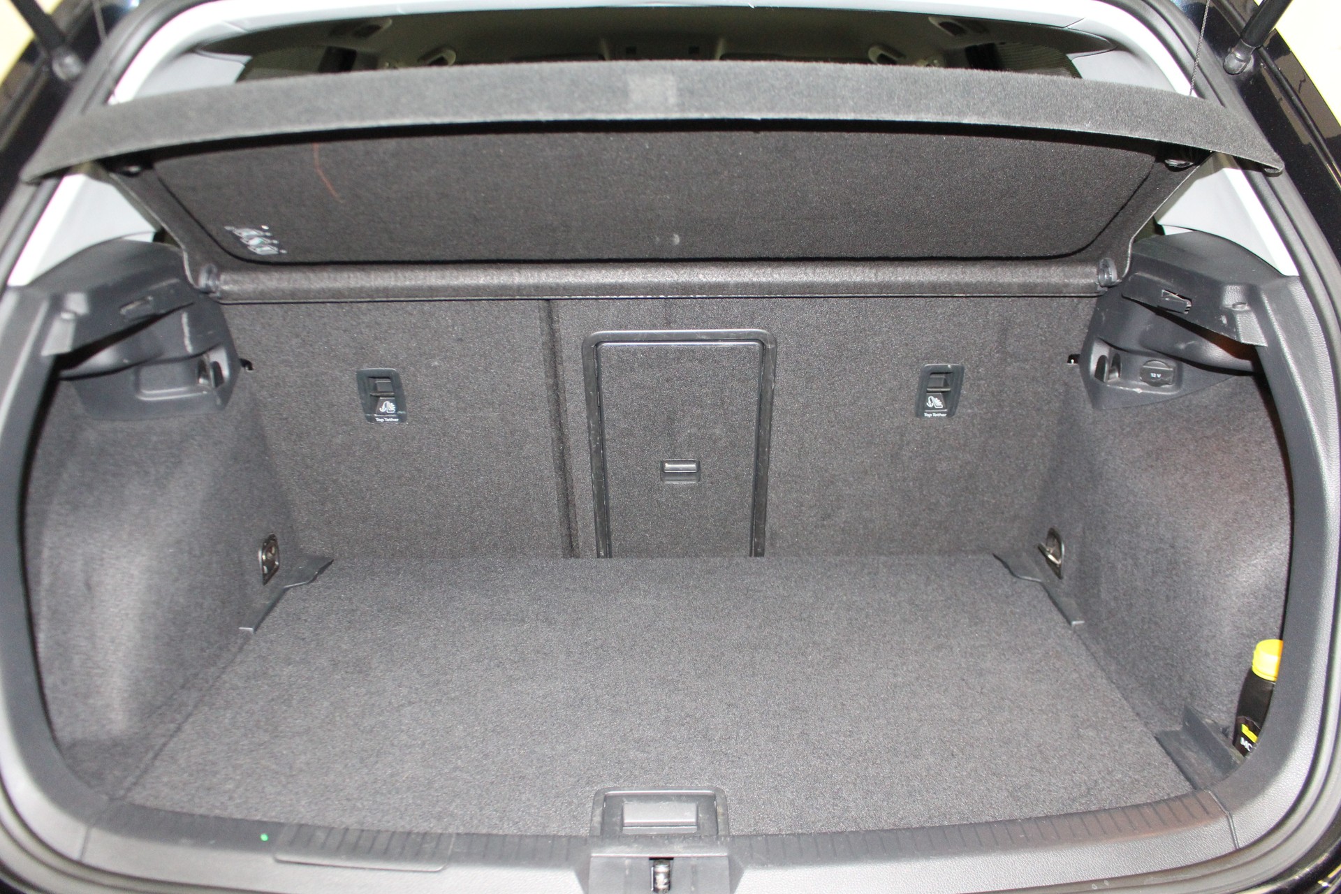VW Golf VII 1.4 TSI ACT Highline-image-8
