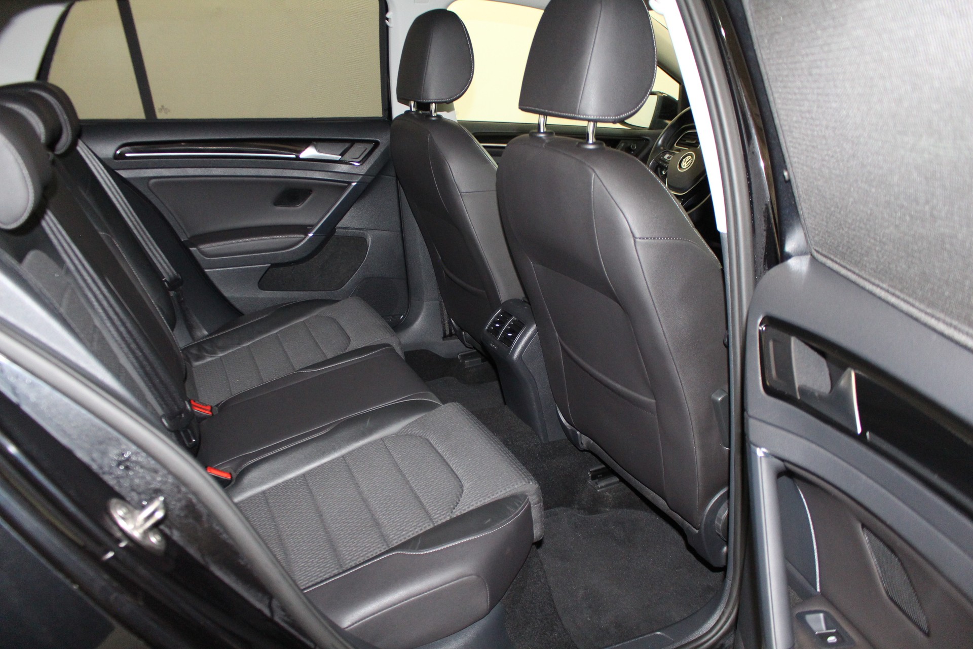 VW Golf VII 1.4 TSI ACT Highline-image-9