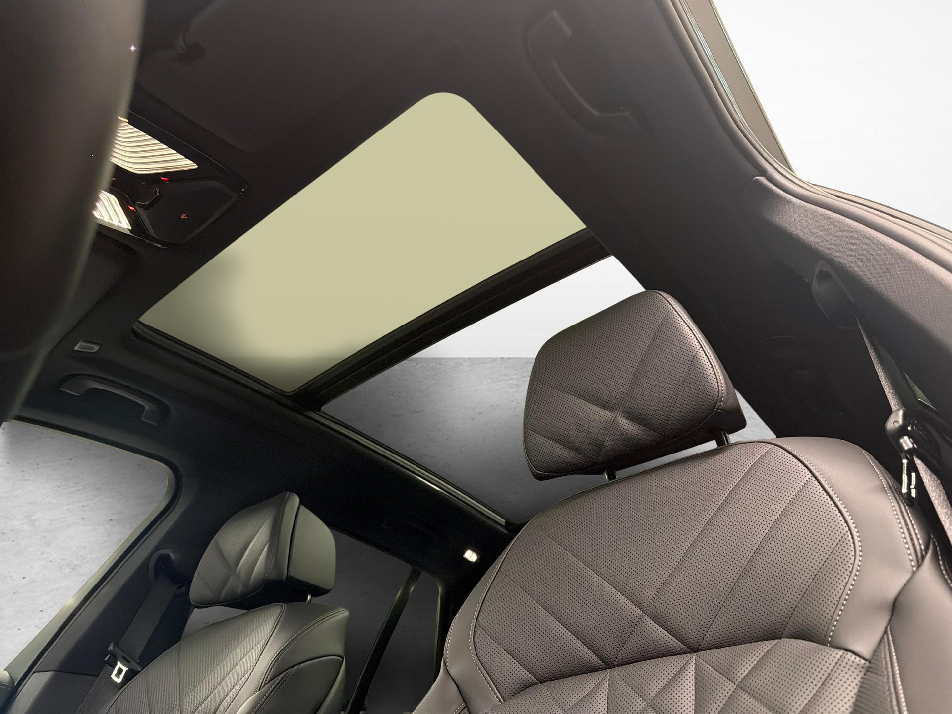 BMW X5 50e xDrive50e SAG-image-16