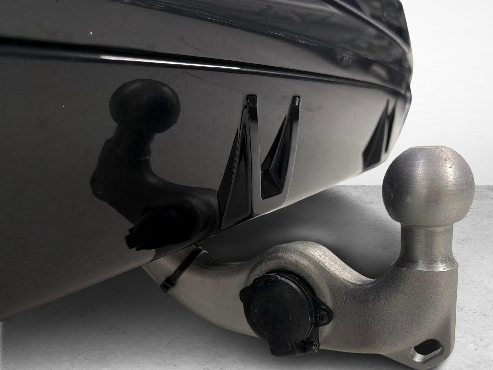 BMW X5 50e xDrive50e SAG-image-14