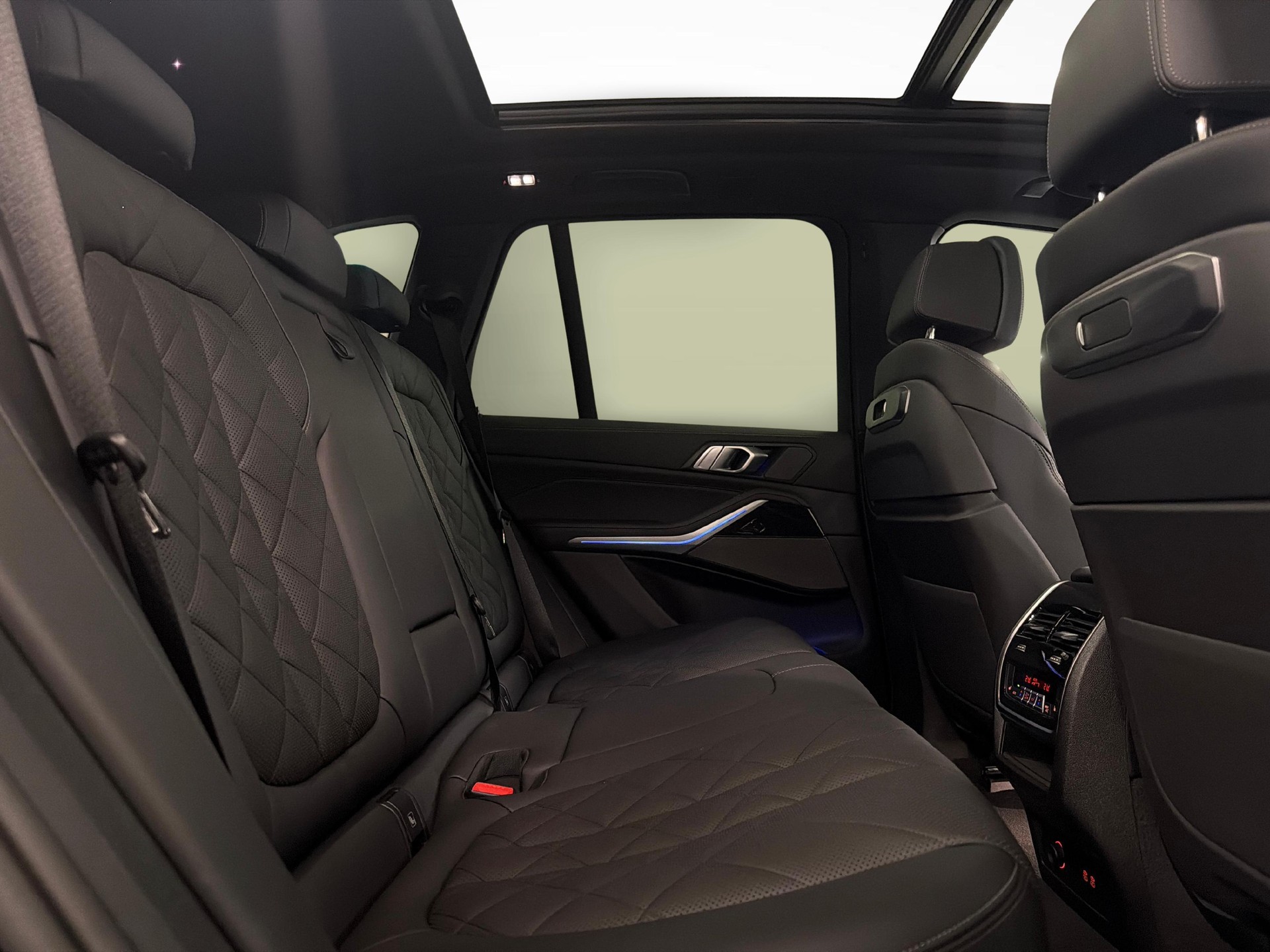 BMW X5 50e xDrive50e SAG-image-10