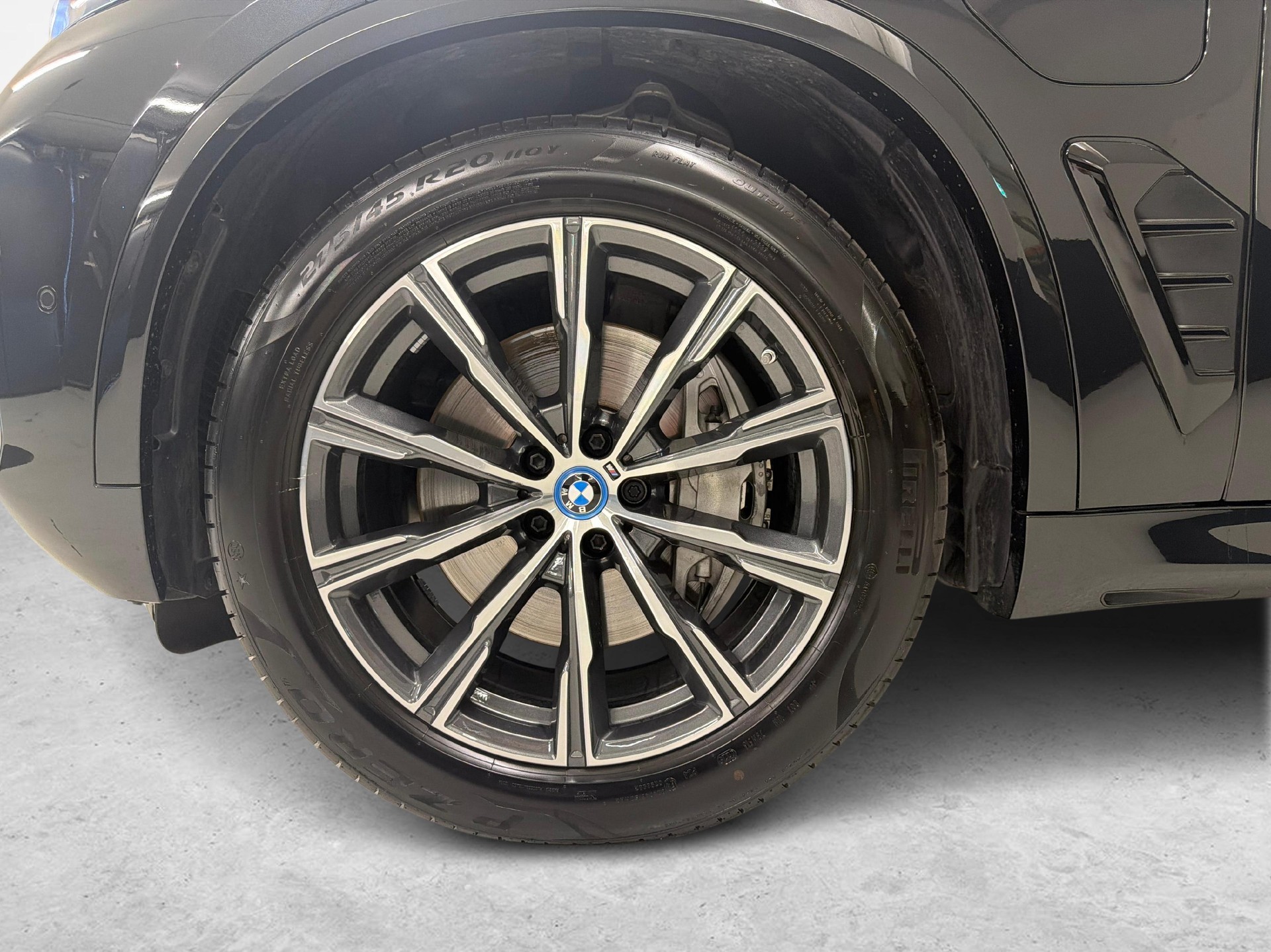 BMW X5 50e xDrive50e SAG-image-15