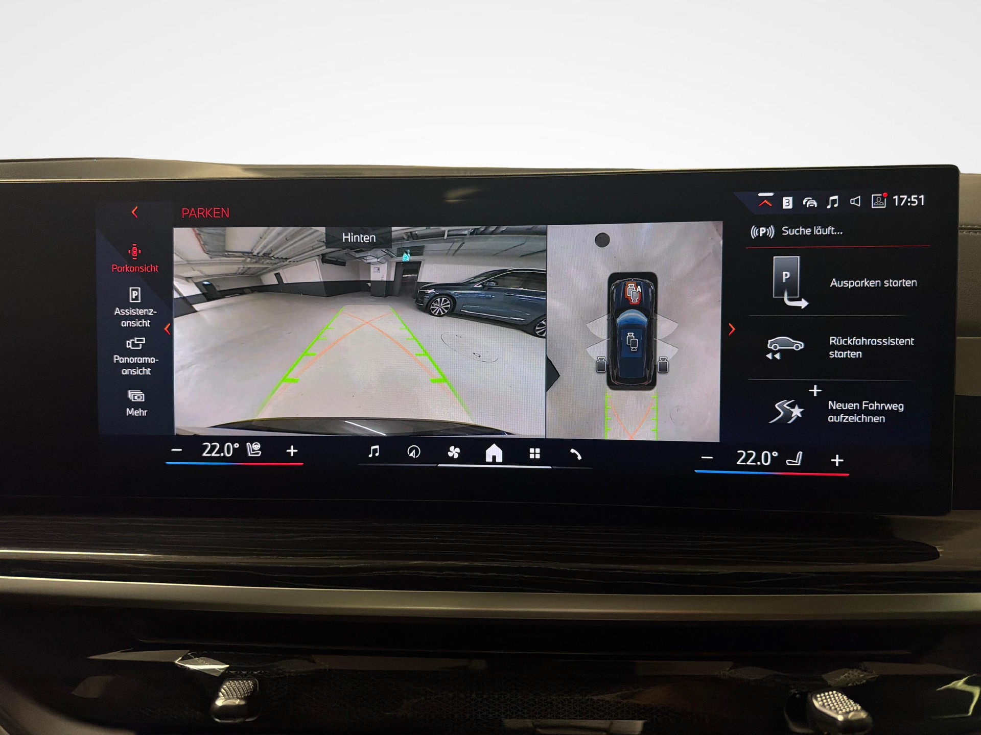 BMW X5 50e xDrive50e SAG-image-12