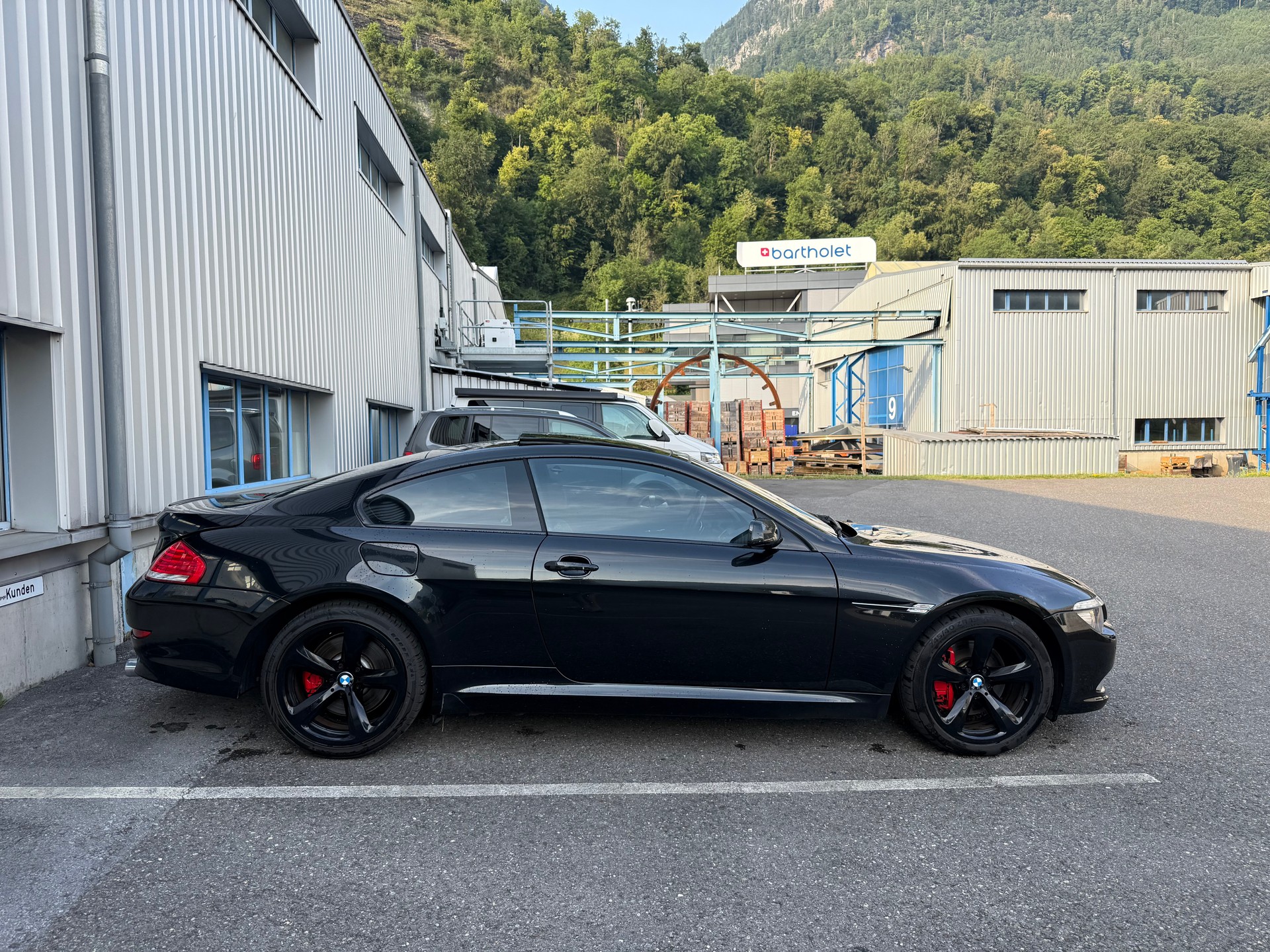BMW 635d Steptronic-image-16