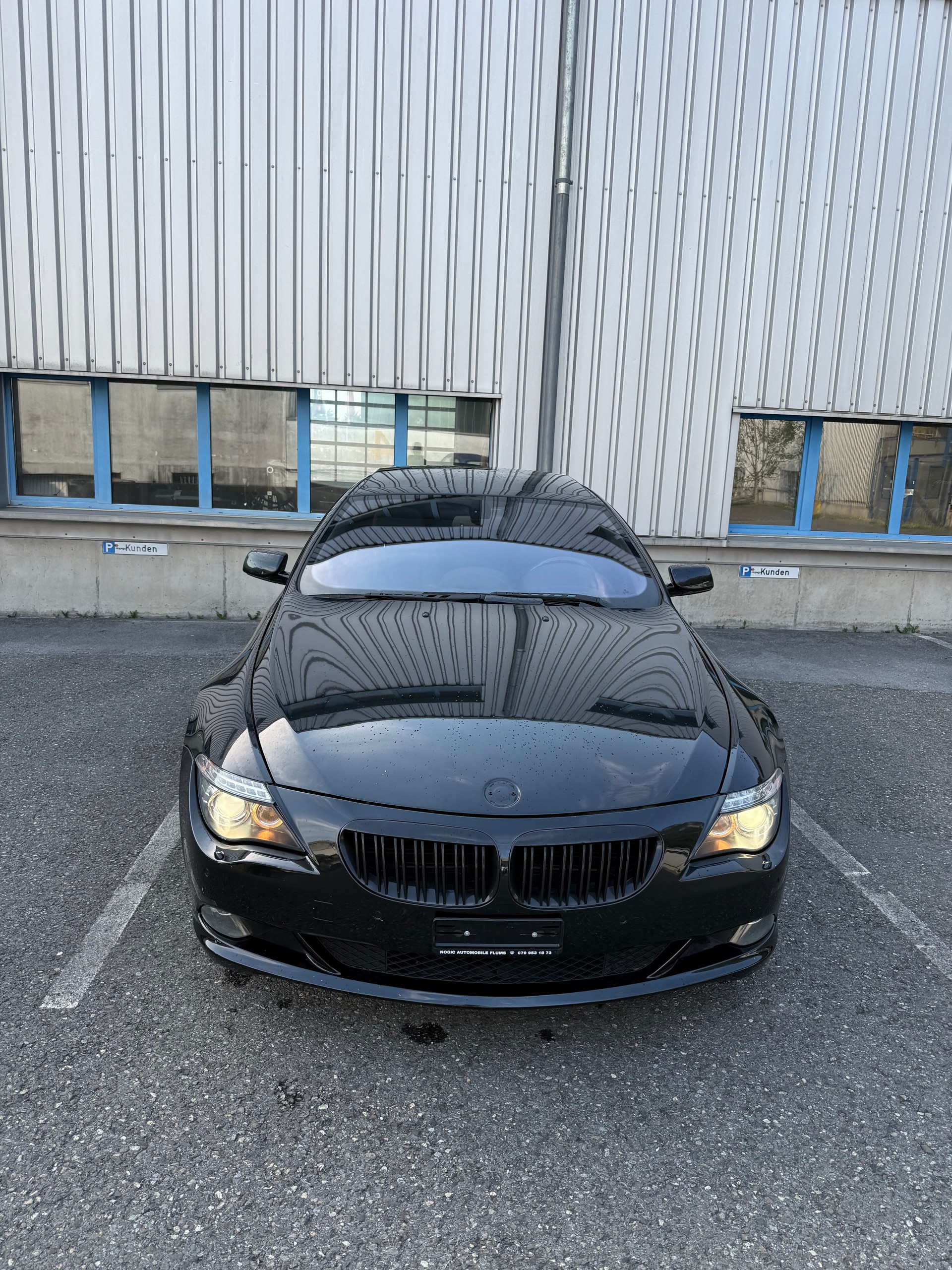BMW 635d Steptronic-image-2