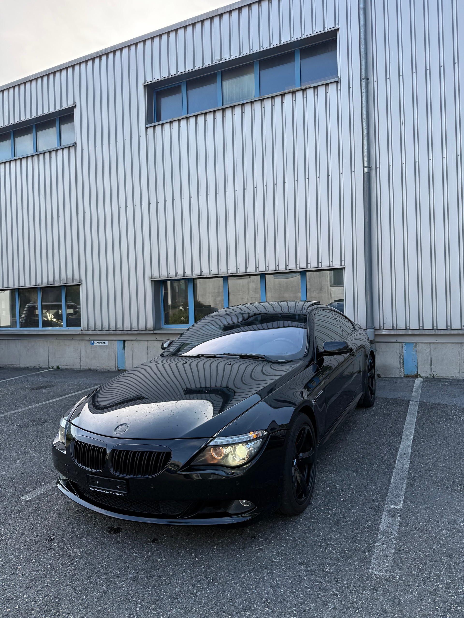 BMW 635d Steptronic-image-3