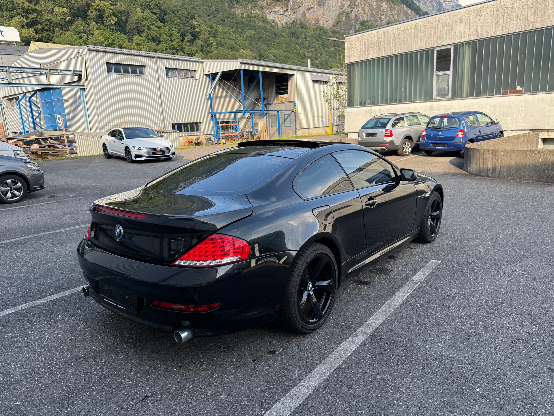 BMW 635d Steptronic-image-14