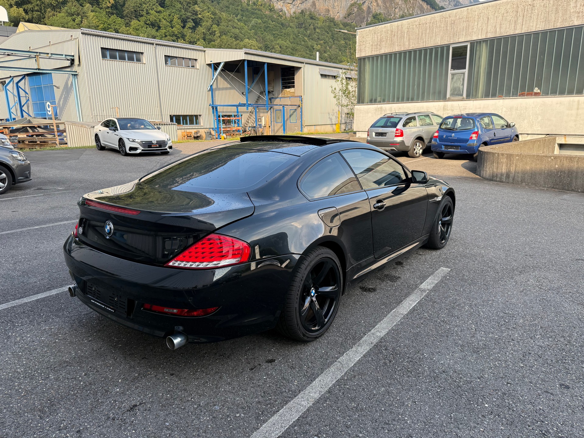 BMW 635d Steptronic-image-15