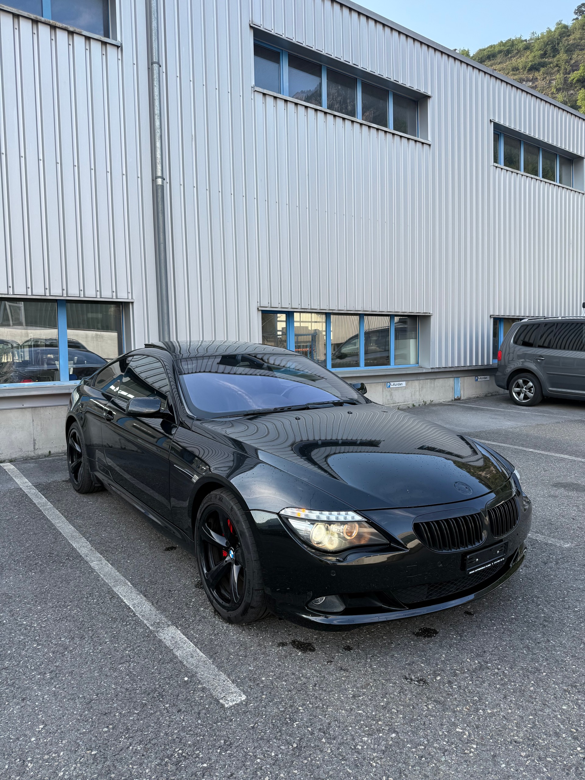 BMW 635d Steptronic-image-0