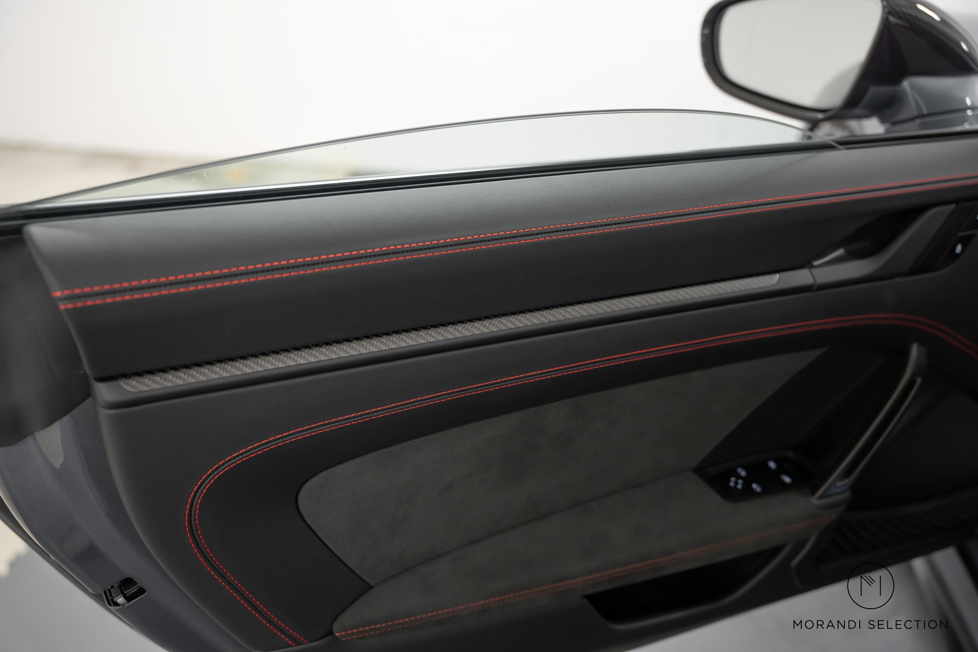 PORSCHE 911 Coupé 4.0 GT3 PDK-image-21