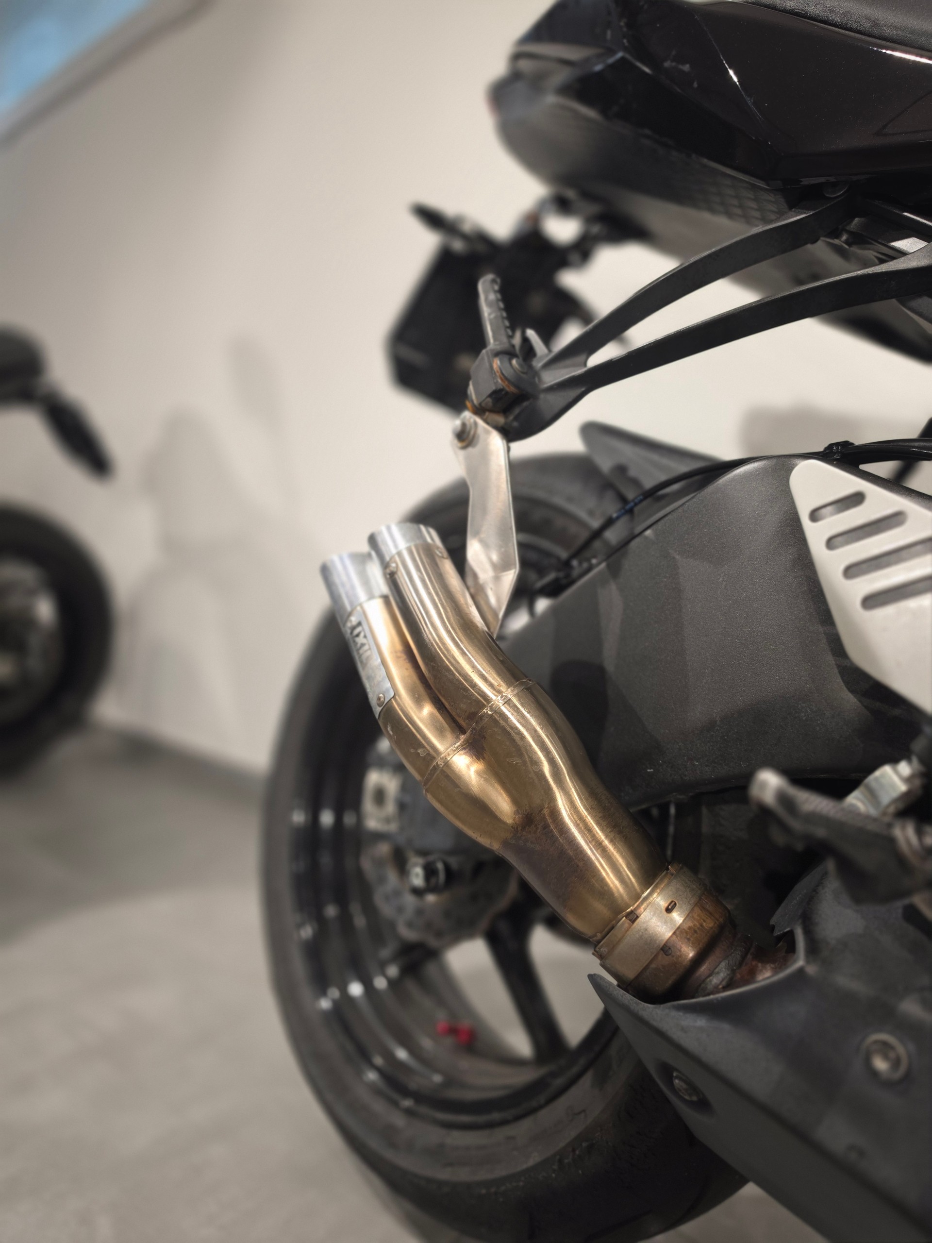 KAWASAKI Ninja ZX-6R (636)-showroom-element-3