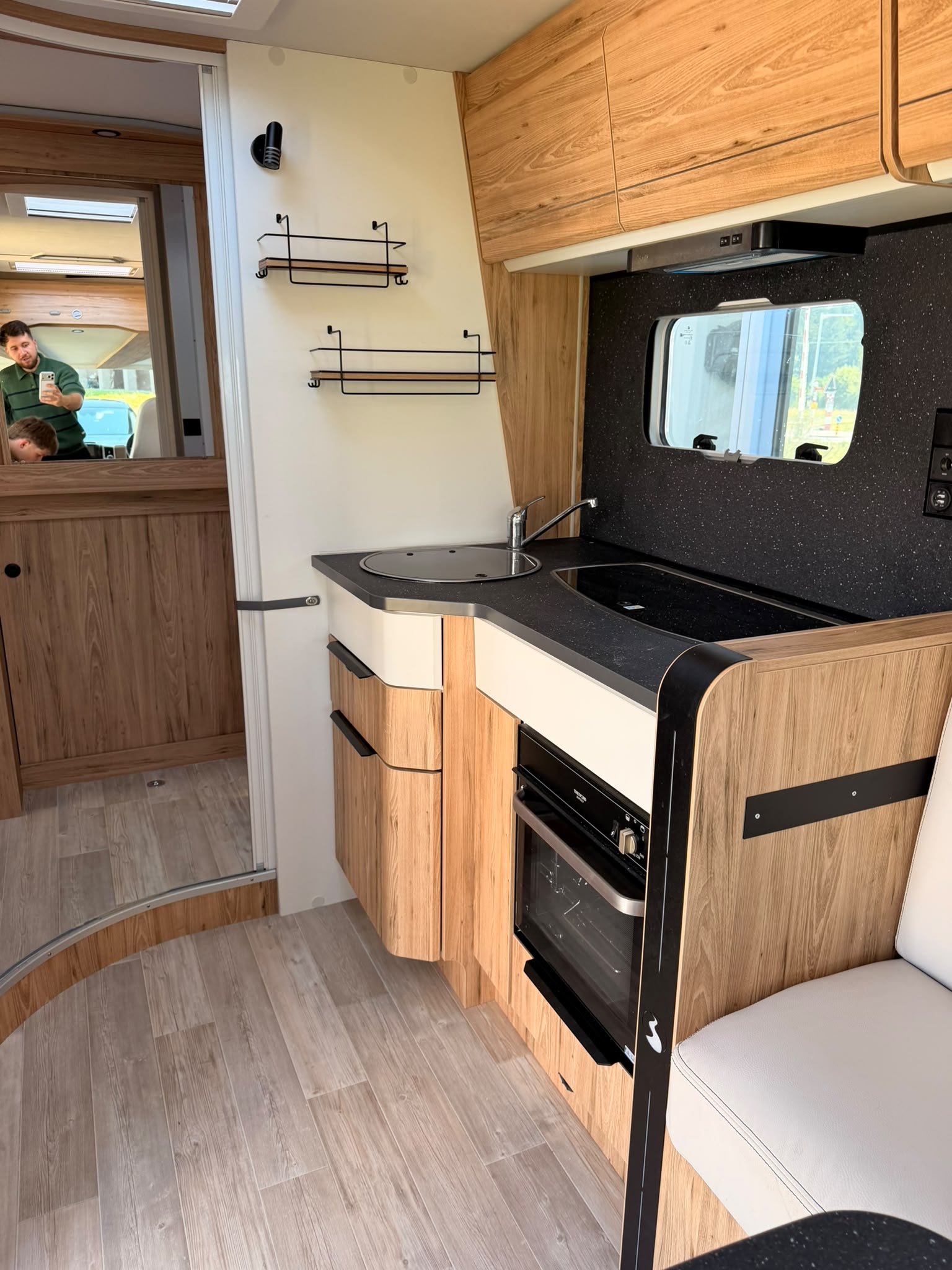 FIAT Bavaria l 690 D-image-5