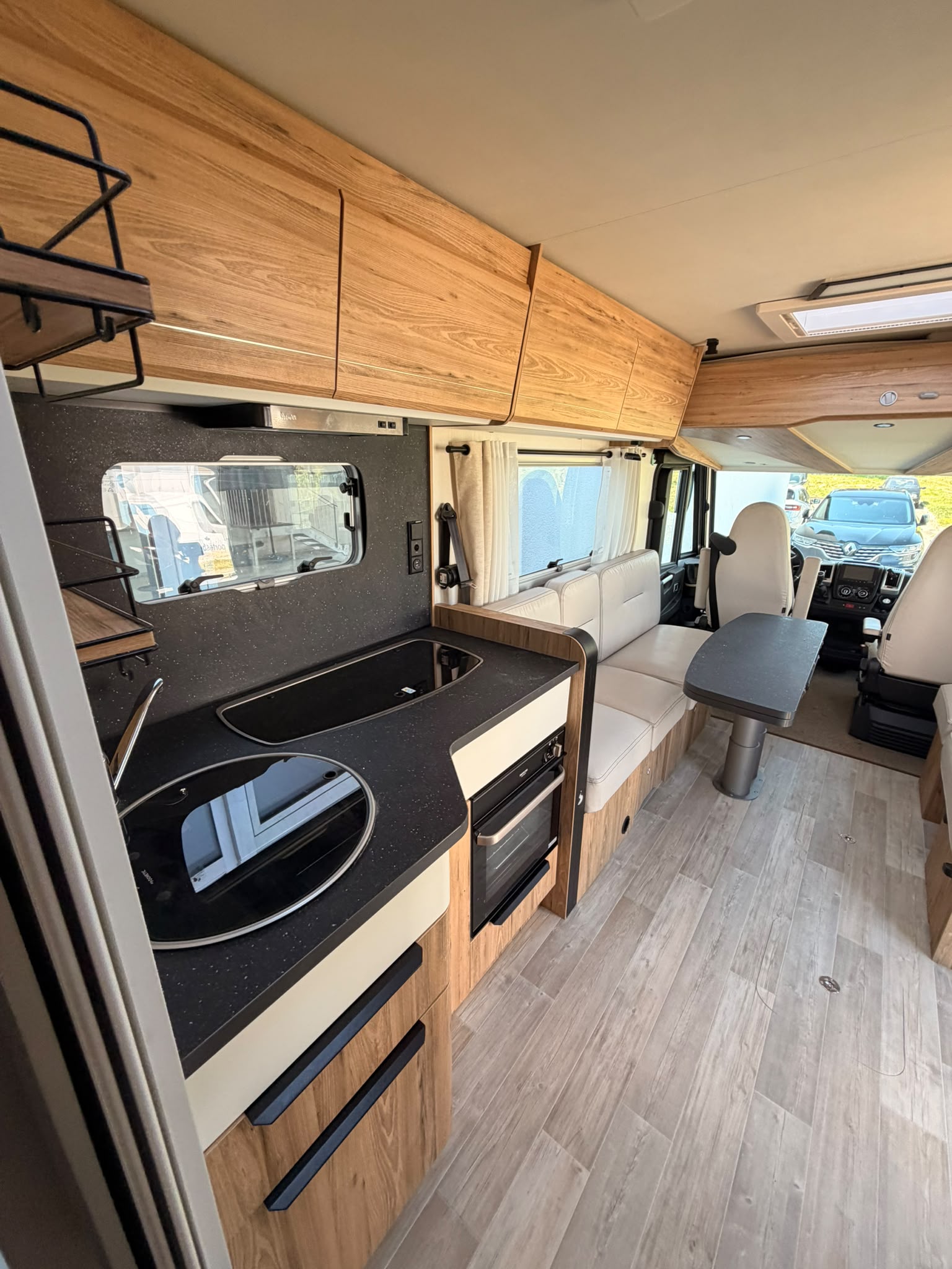 FIAT Bavaria l 690 D-image-11