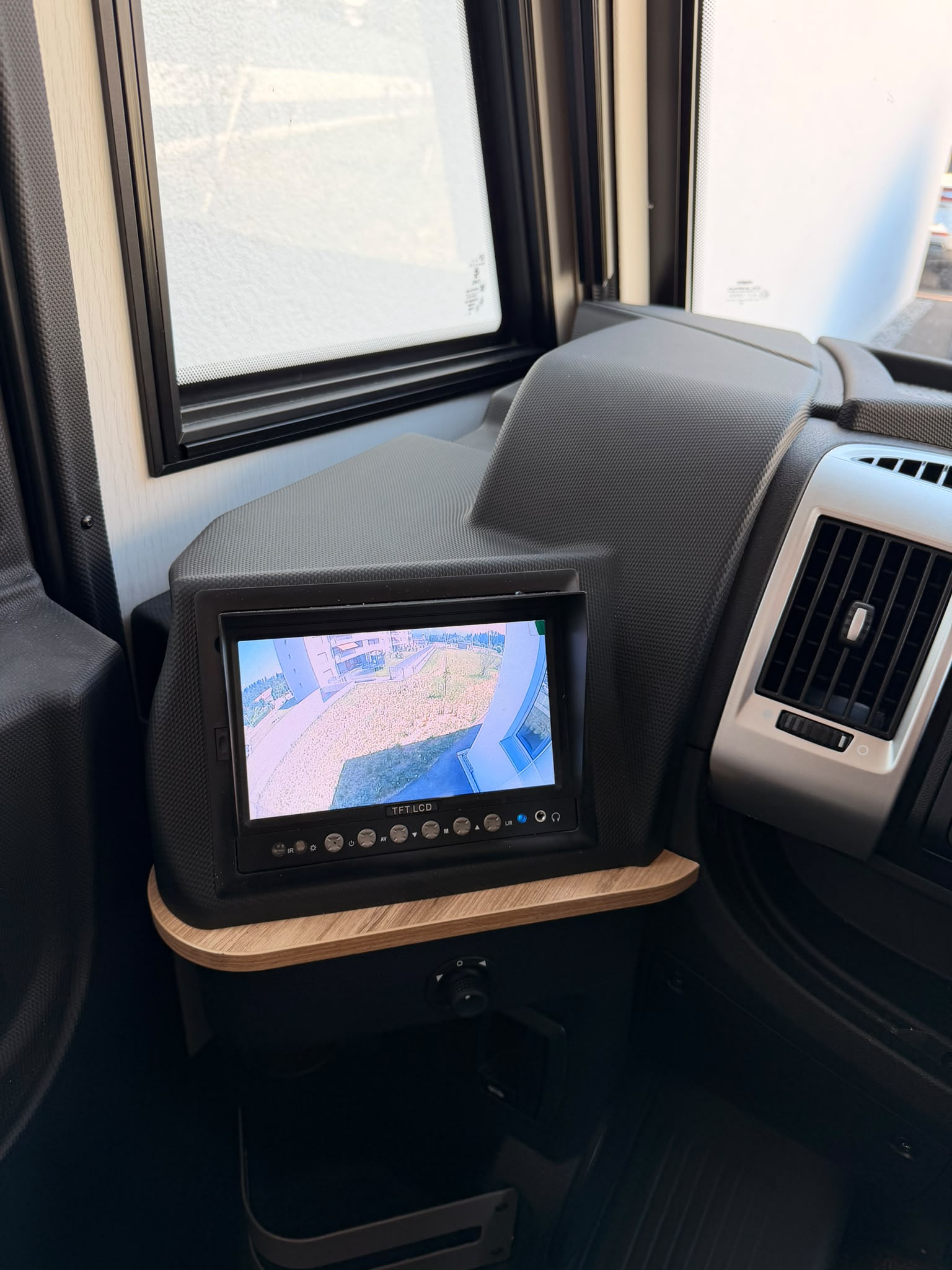 FIAT Bavaria l 690 D-image-3