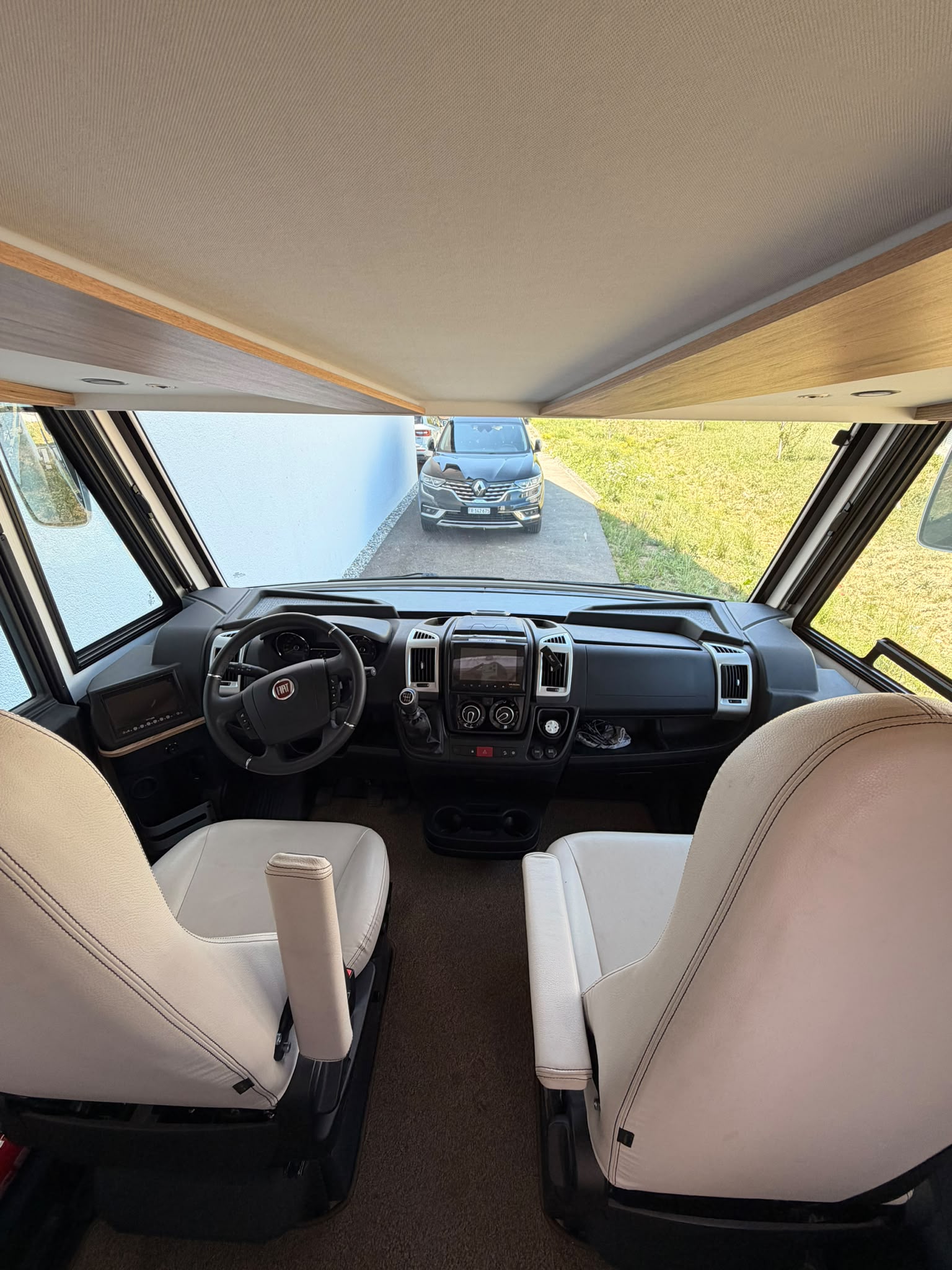 FIAT Bavaria l 690 D-image-8
