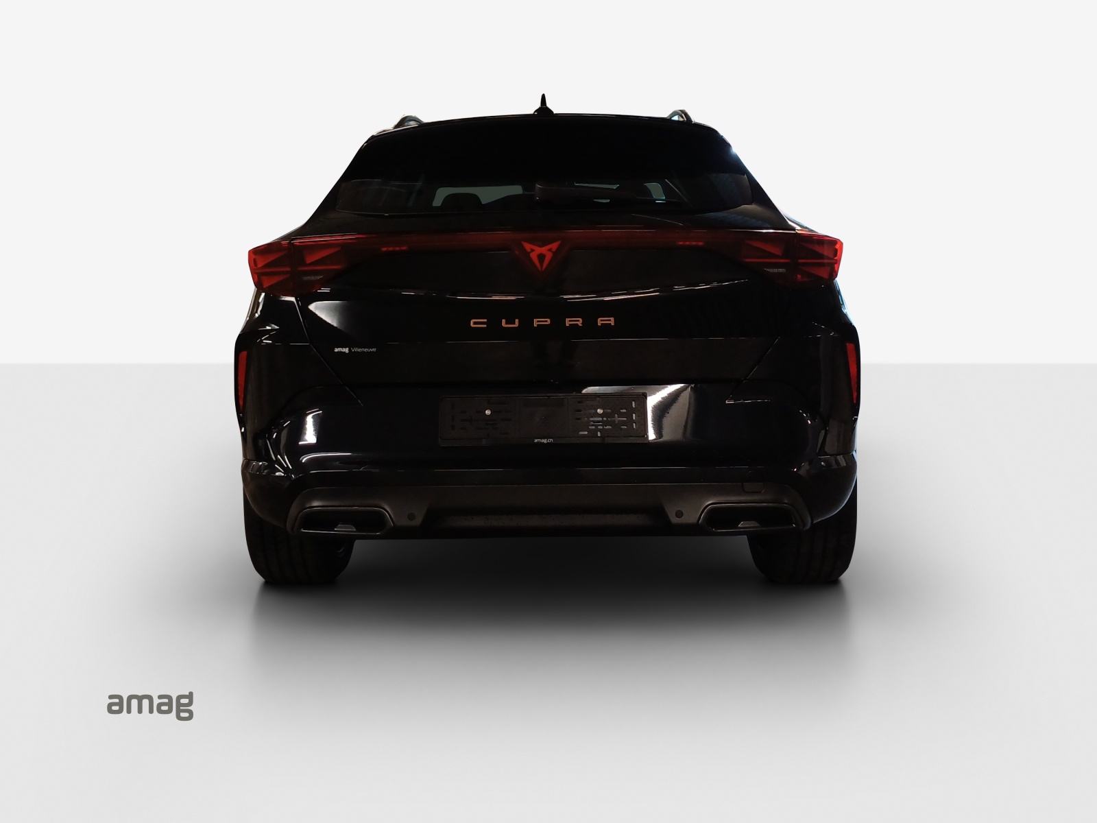 CUPRA Formentor 2.0TSI 4Drive DSG-image-3