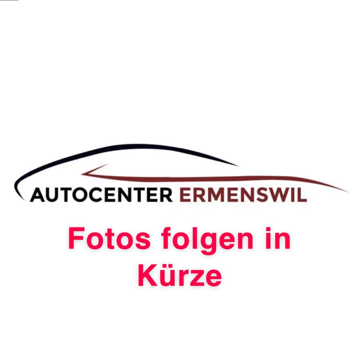 VW Touareg 3.0 TDI R Line Tiptronic CH-Fahrzeug / 1-Hand-image-15