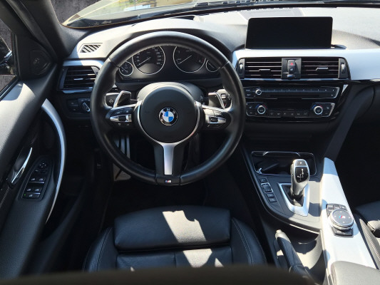 BMW 335d xDrive TouringMSport-image-7