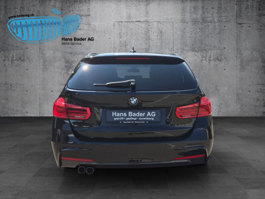 BMW 335d xDrive TouringMSport-image-3