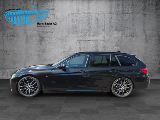 BMW 335d xDrive TouringMSport-image-2