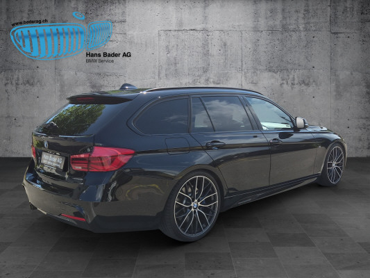 BMW 335d xDrive TouringMSport-image-4