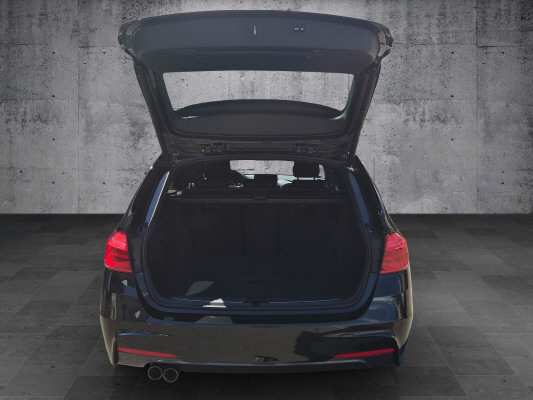 BMW 335d xDrive TouringMSport-image-11