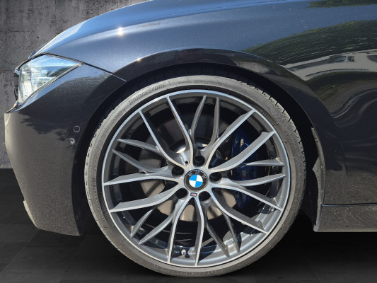 BMW 335d xDrive TouringMSport-image-12