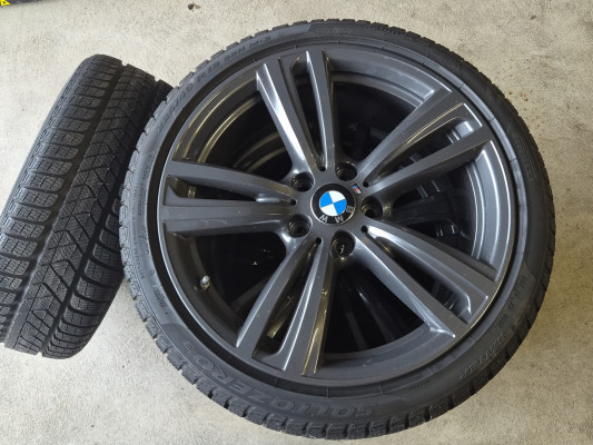 BMW 335d xDrive TouringMSport-image-13