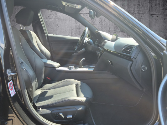 BMW 335d xDrive TouringMSport-image-6