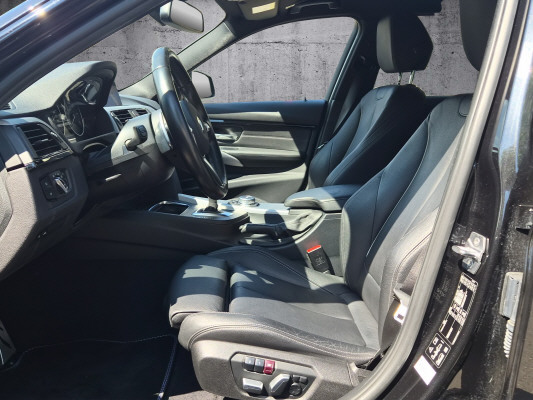 BMW 335d xDrive TouringMSport-image-5