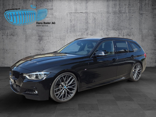 BMW 335d xDrive TouringMSport-image-1