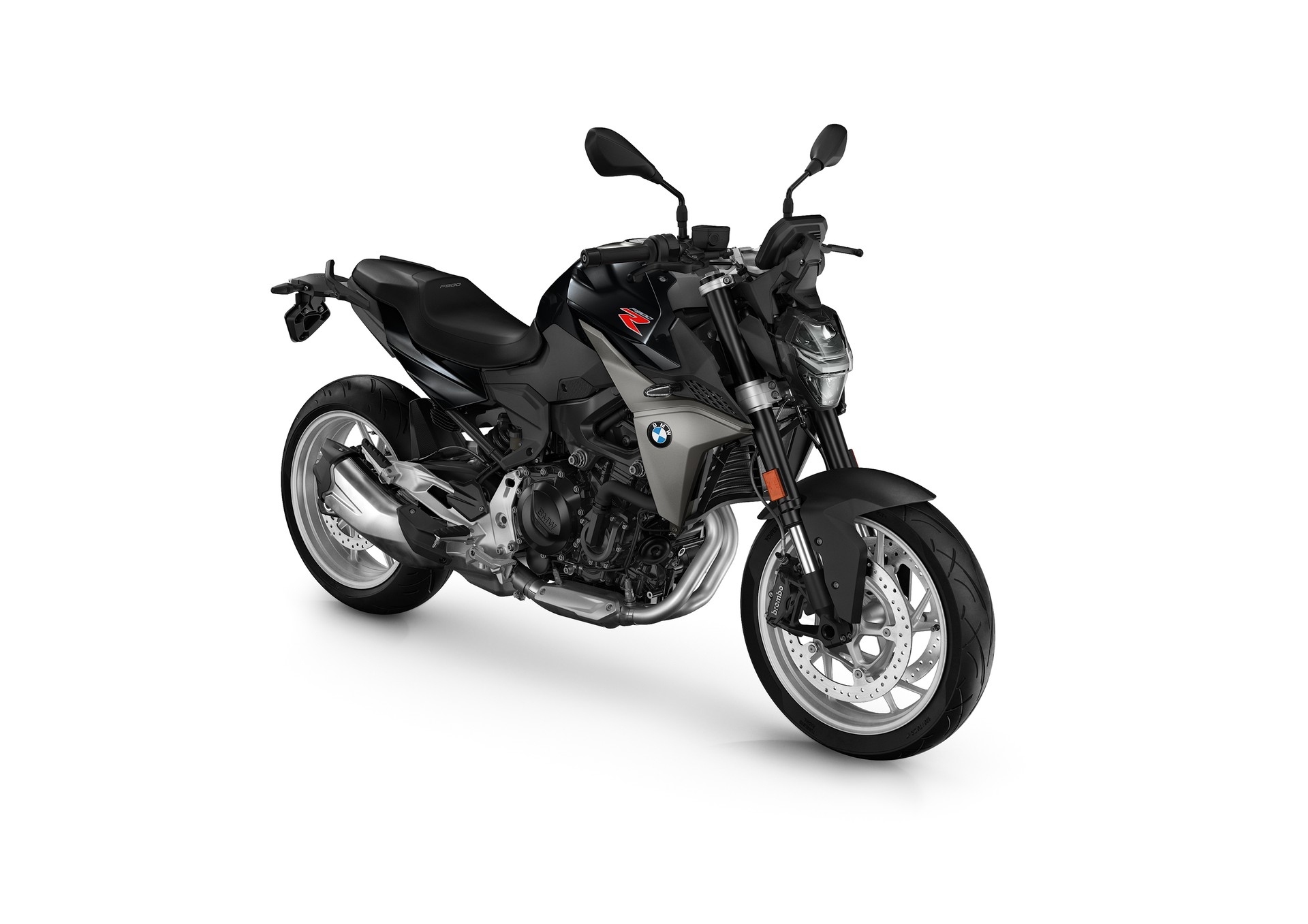 BMW F 900 R-showroom-element-1