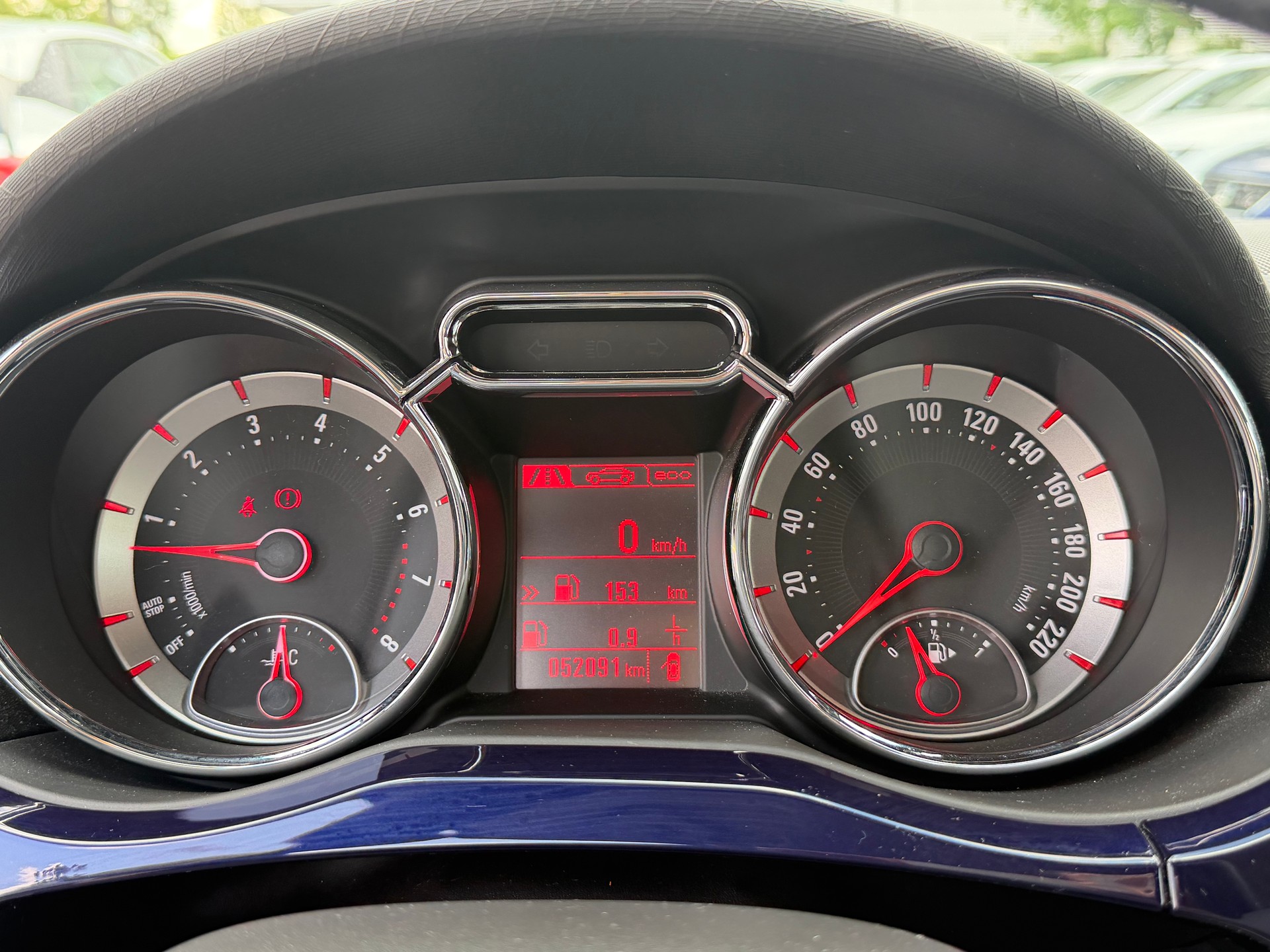 OPEL Adam 1.4 ecoFLEX JAM-image-19